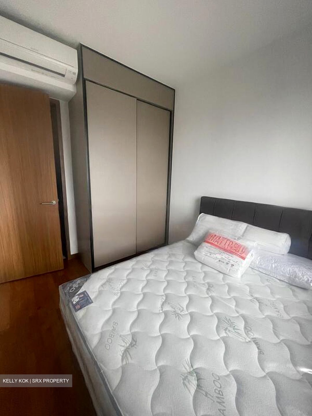 Stirling Residences (D3), Apartment #470420951
